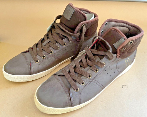 Fly london turnschuhe - fly,