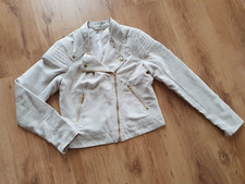 Jacke H&M Gr. 164