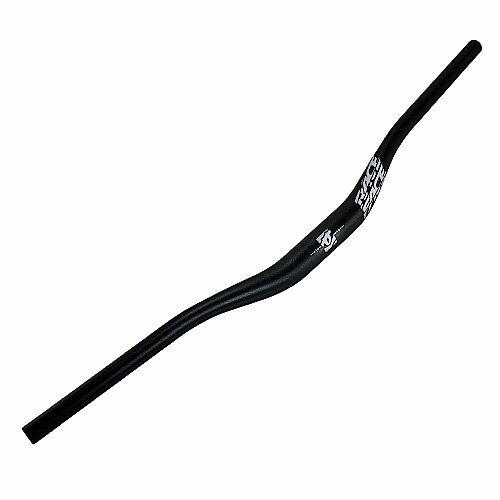 Raceface chester riser mtb - raceface,