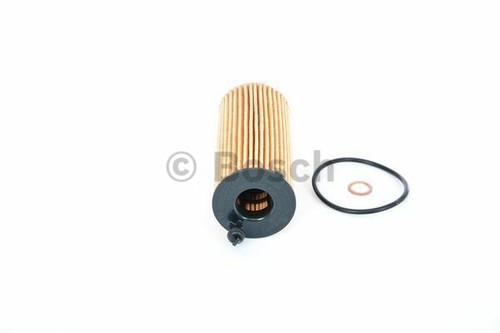 Bosch 026 407 - 407, 205