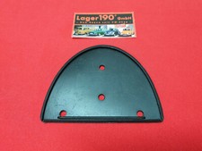 VW Käfer Dickholmer Dichtung