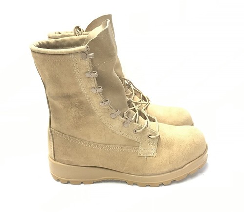 Army goretex stiefel - us,