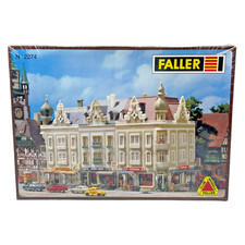 FALLER N 2274