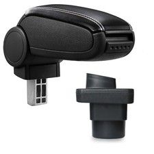 Für Skoda Fabia 1 6Y