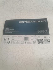 4 Rollen Erismann