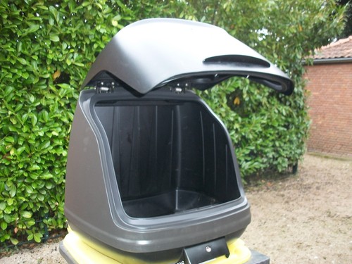 Bmw 125 200er - , +