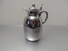 Alfi Juwel Isolierkanne, 0,5