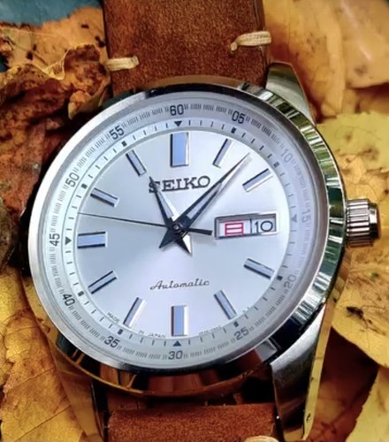 Seiko selection sarv001 - selection,,