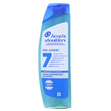 Head & Shoulders PRO-EXPERT 7