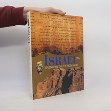 Israel: Splendors of the Holy