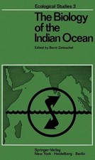 The Biology of the Indian