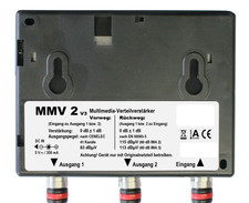 MMV 2 UM v3 Multimedia