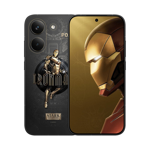 Xiaomi poco pro handy - poco,