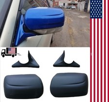 for subaru forester sg side