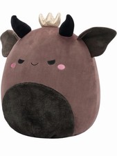 Squishmallows original cm - squishmallows,