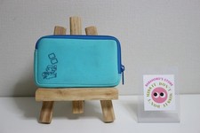 Club Nintendo Limited Mario