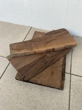 Amerikanischer Nussbaum