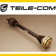 ORIG. Porsche 911 996 C2/C4 Gelenkwelle /6 Gang Getriebe HA. / LINKS=RECHTS