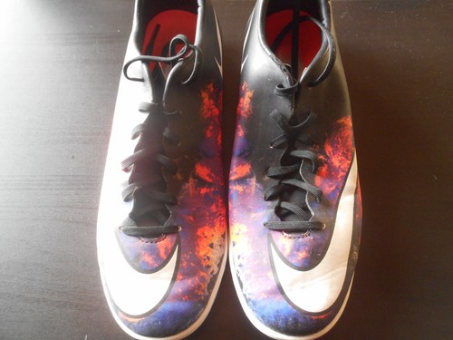 Nike mercurial - nike,