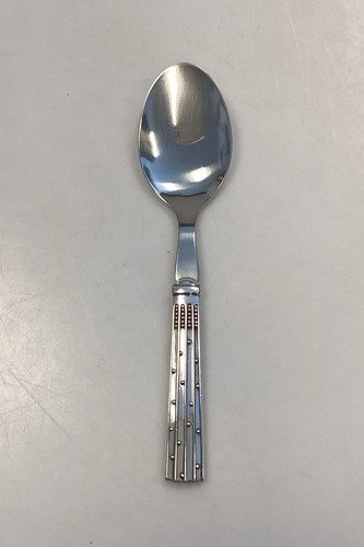 Mogensen silber stahl - o.v.,