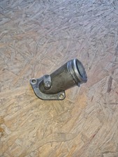 Yamaha XJ 600 Ansaugstutzen