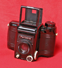 VEB Rheinmetall Perfekta 6x6