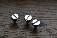 Gebrauchte Technics SP-10 MK2