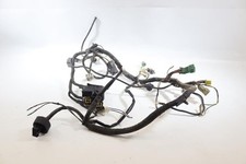 Elektrischer Kabelbaum Suzuki