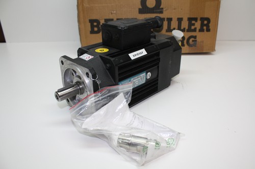 Baumüller servomotor dsg - dsg, 56-s