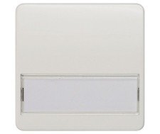 Siemens DELTA profil Wippe mit