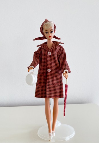 Alte petra plasty - plasty, vintage