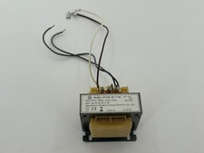 Novoferm Novomatic 553