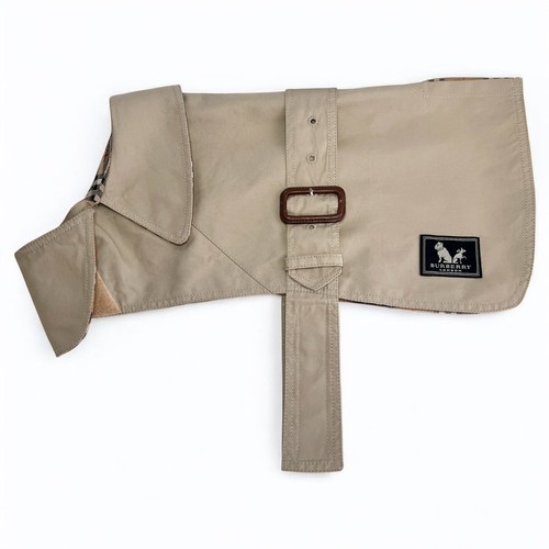 Burberry nova check - burberry,