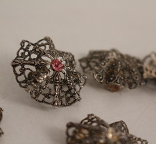 Ohrschmuck Österreich