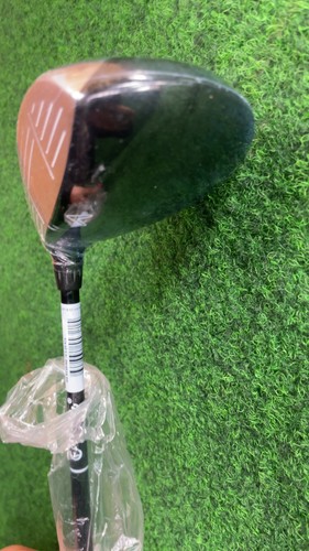 Big bertha callaway holz - bertha,