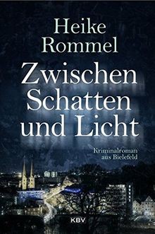 Zwischen schatten und licht - und,