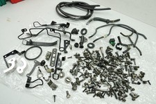 YAMAHA TDM 900 RN08 Schrauben