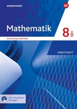 Mathematik - Ausgabe 2016 für