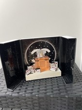 CHANEL Coco Mademoiselle Eau