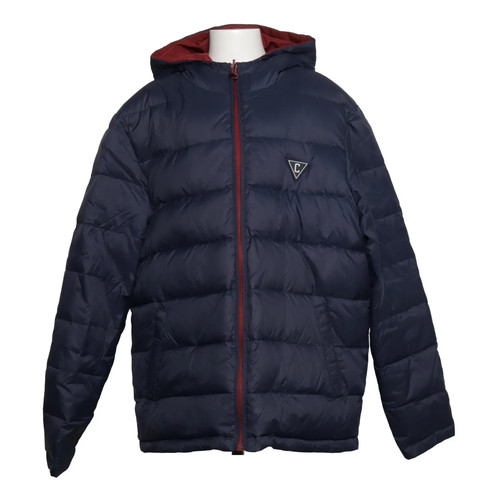 Cyrillus winterjacke jungen - winterjacke,,