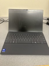 Dell XPS 13 13.4" 2K Laptop