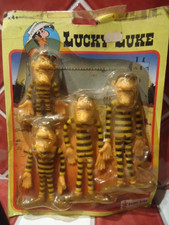 ceji UNTER BLISTER ORIGINAL