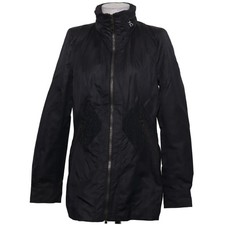 Greenstone, Jacke, Damen