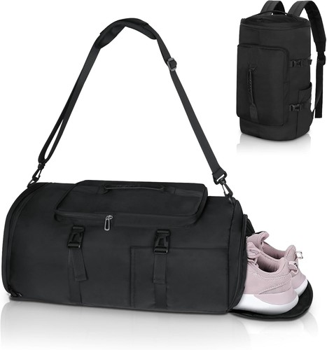Sporttasche herren 30l damen - 30l,