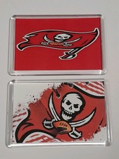 NFL American Football Tampa