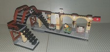 LEGO Harry Potter Hogwarts