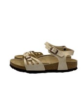 BIRKENSTOCK BALI 23cm IVO