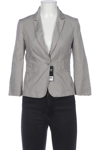 Donna hallhuber blazer - donna,