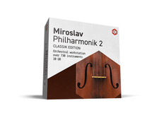 Multimedia miroslav - ik, –
