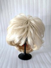 Gisela Mayer Perücke - Lizzy